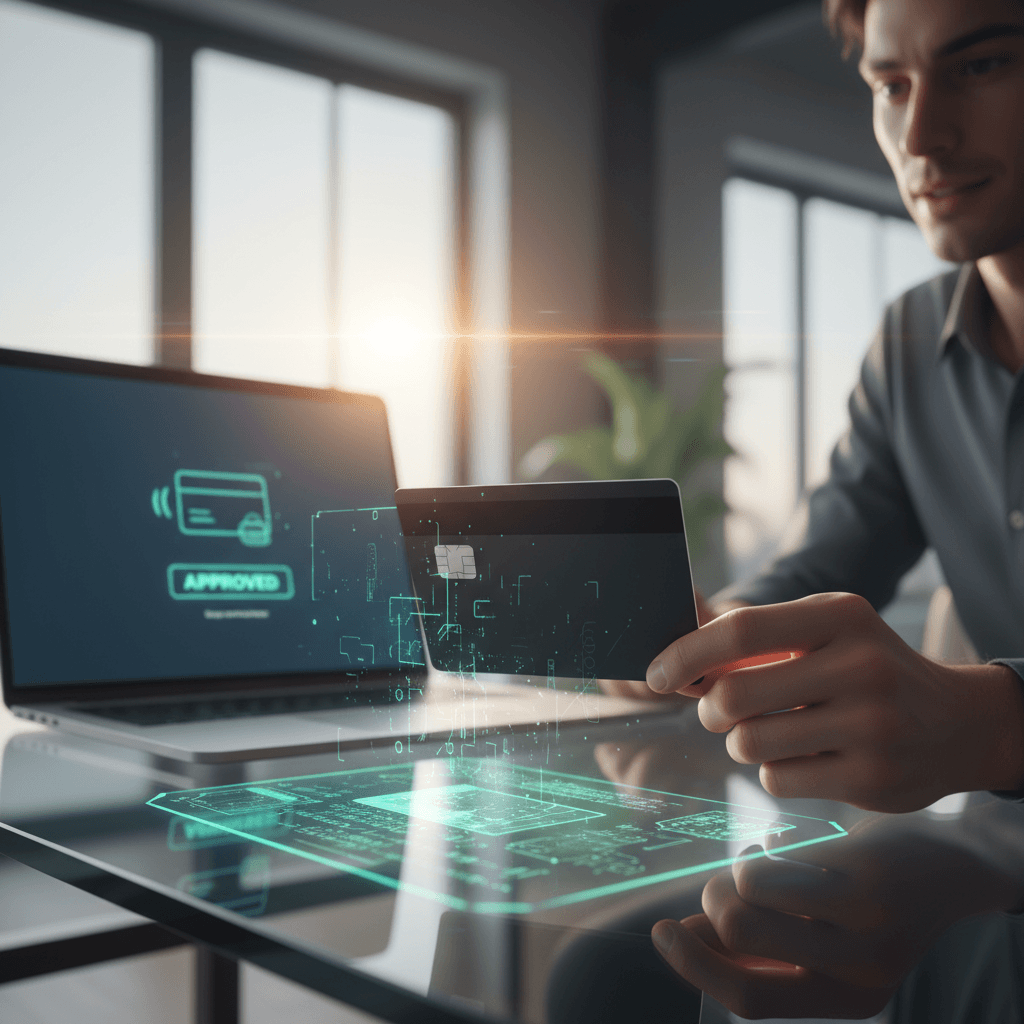 L’upgrade silenzioso: piccoli ritocchi che allargano le tue giornate