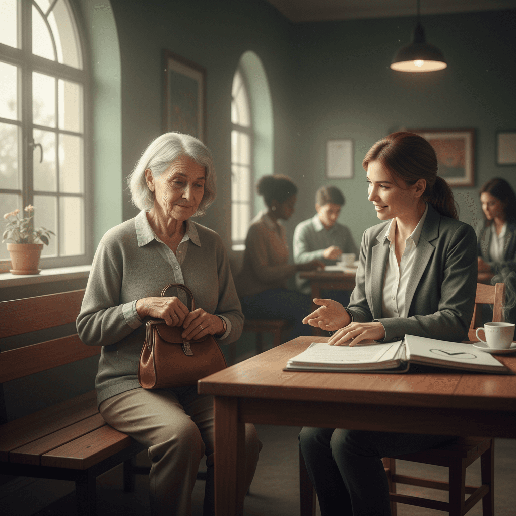 The Little Upgrades That Change Everything: A Curious Reader’s Guide to Smarter Living