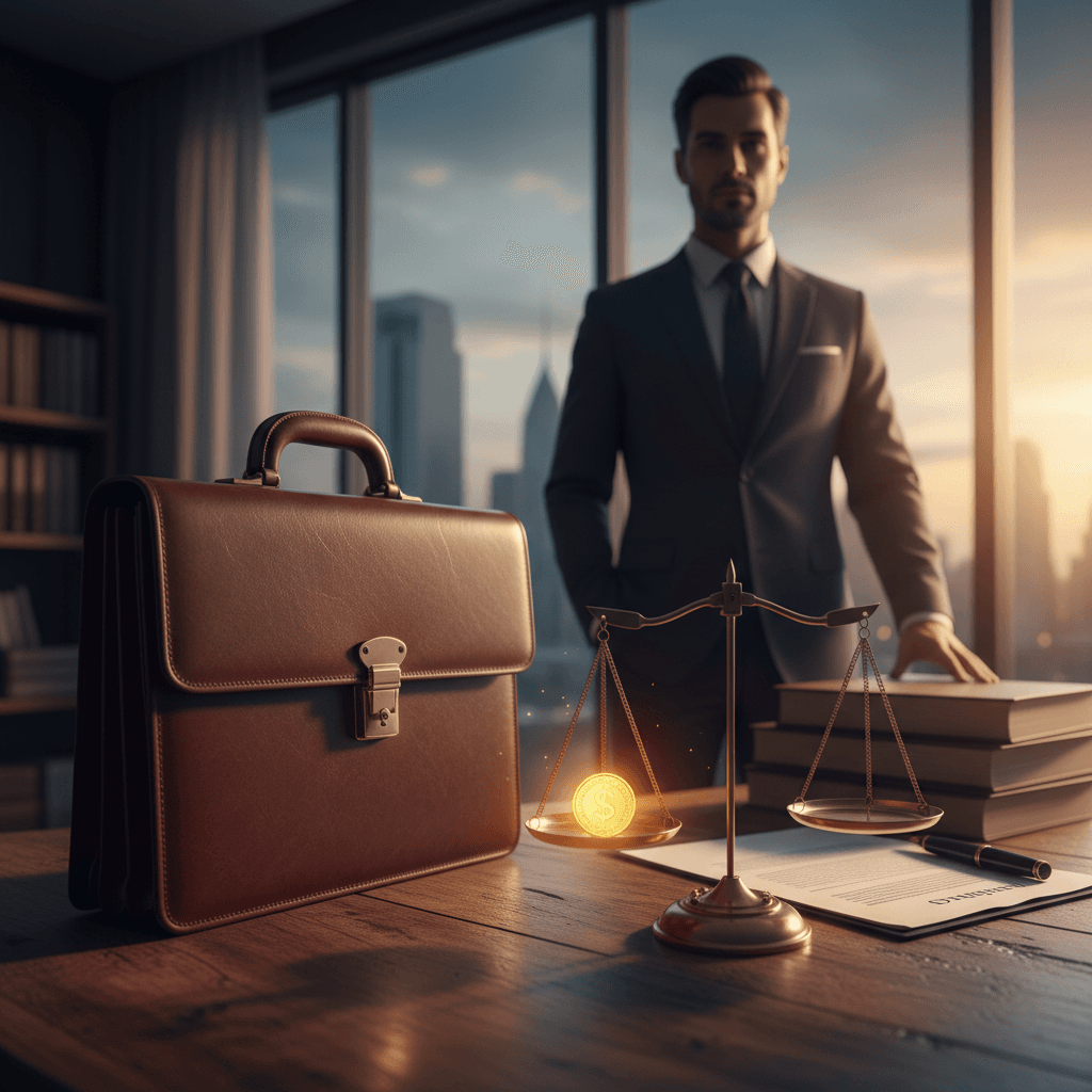 When Life Knocks You Sideways, Here’s the Smarter Way Back: A Practical Guide to Getting Help Without Paying Up Front