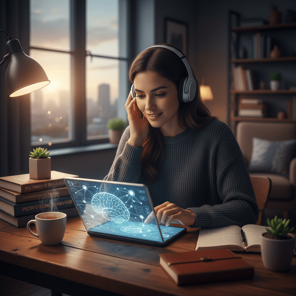 Read Minds Better, Lead Yourself Better: A Practical Guide to Learning What Really Drives People