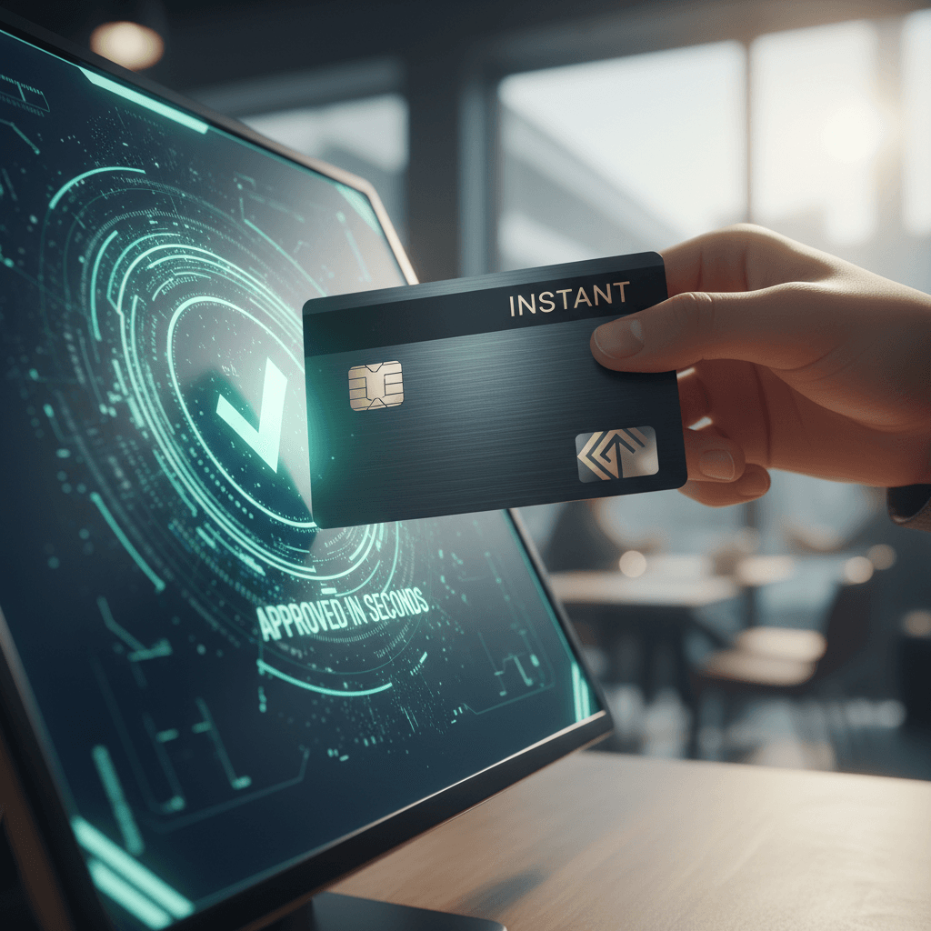 Instant Approval, Real-Life Timing: How to Move Fast Without Breaking Your Budget