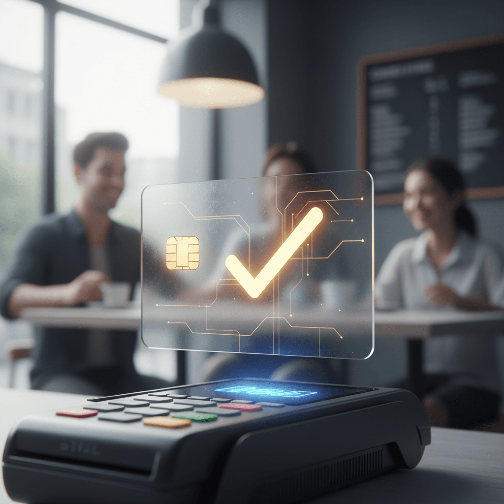 Decide en un minuto: cómo elegir una tarjeta de crédito con aprobación inmediata sin arrepentirte