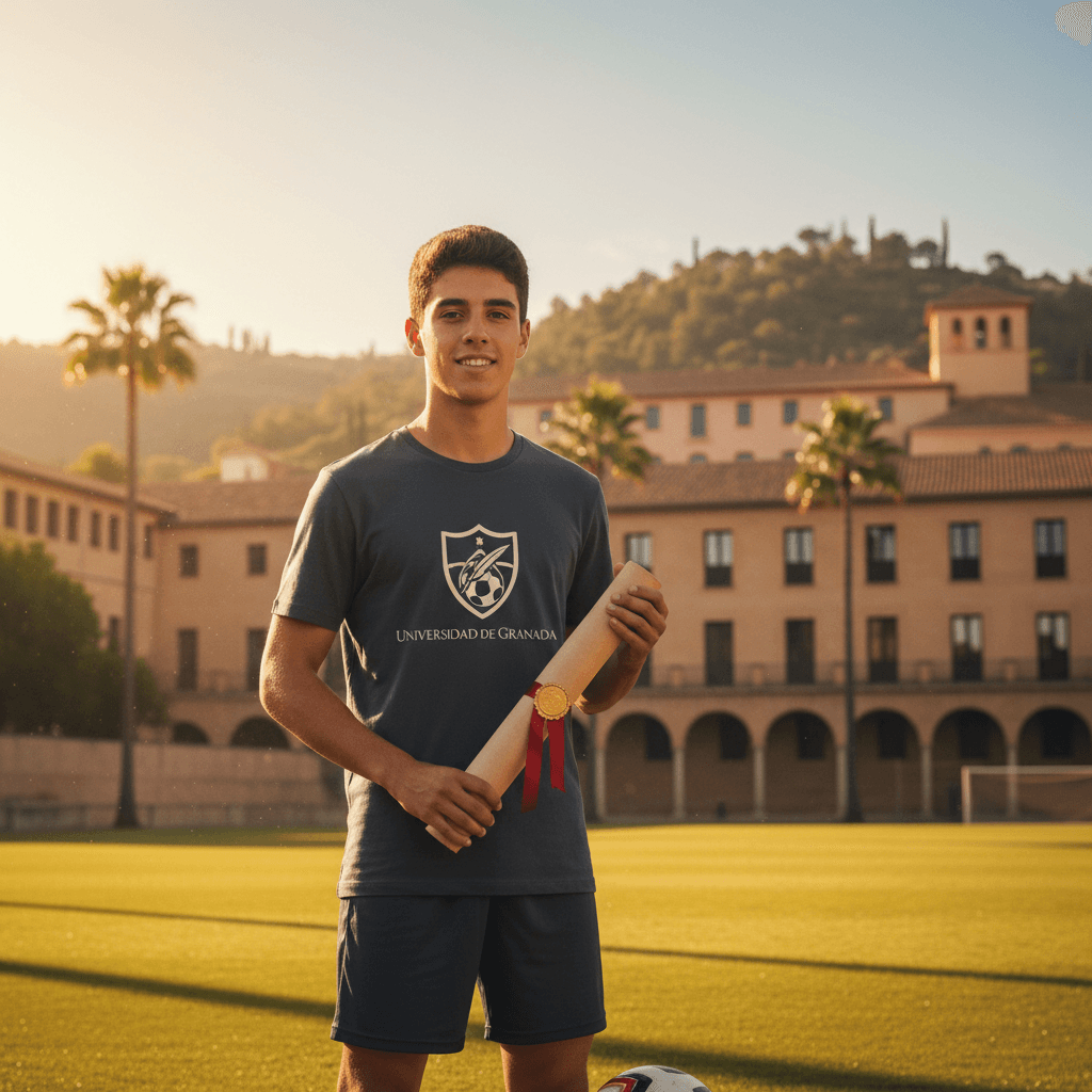 Inzira y’Ukuri iva ku Kibuga ija mu Kigo: Uko buruse y’umupira muri Esipanye ishobora kukugirira akamaro