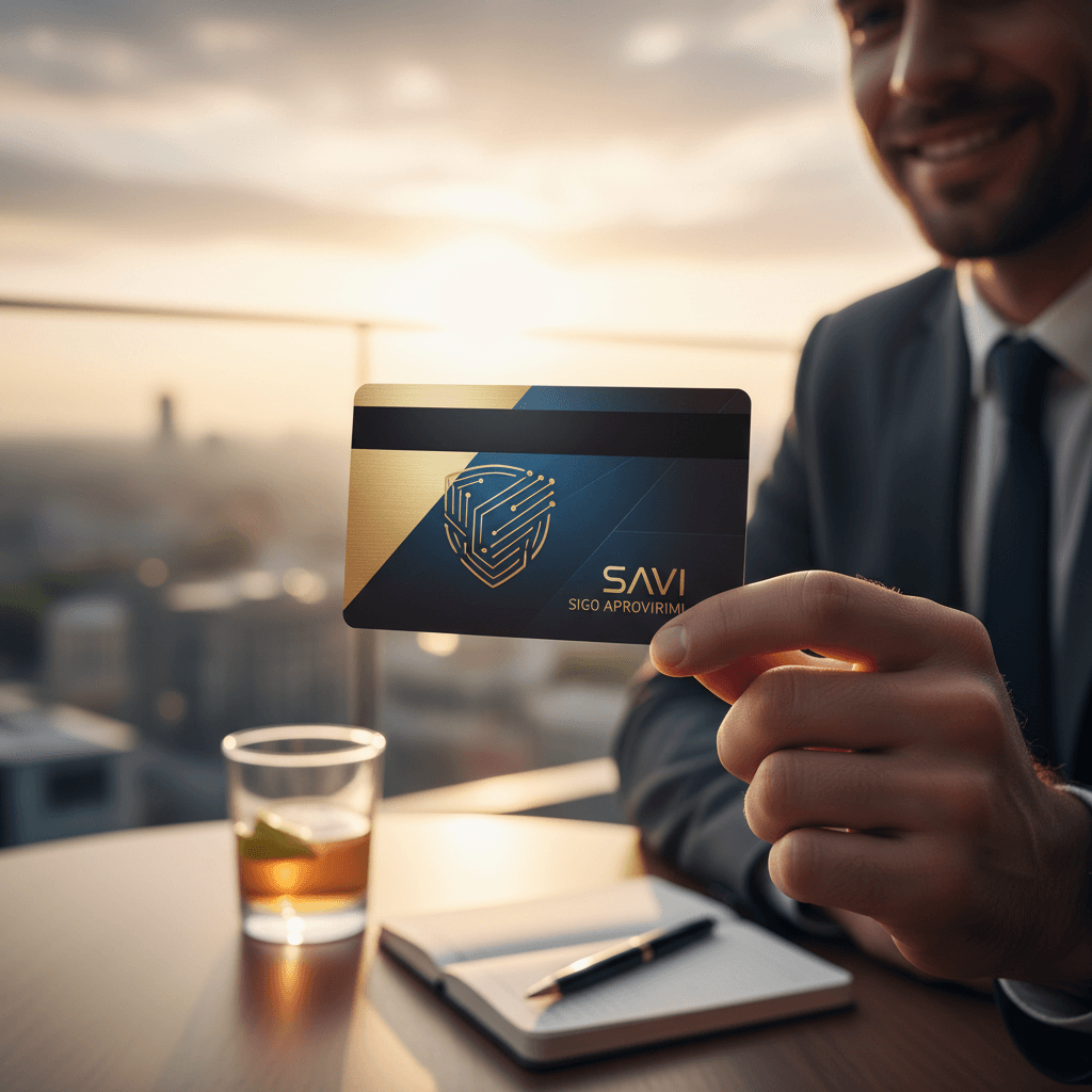 Cum să transformi cardul potrivit într-un aliat al bugetului tău, fără stres și fără surprize