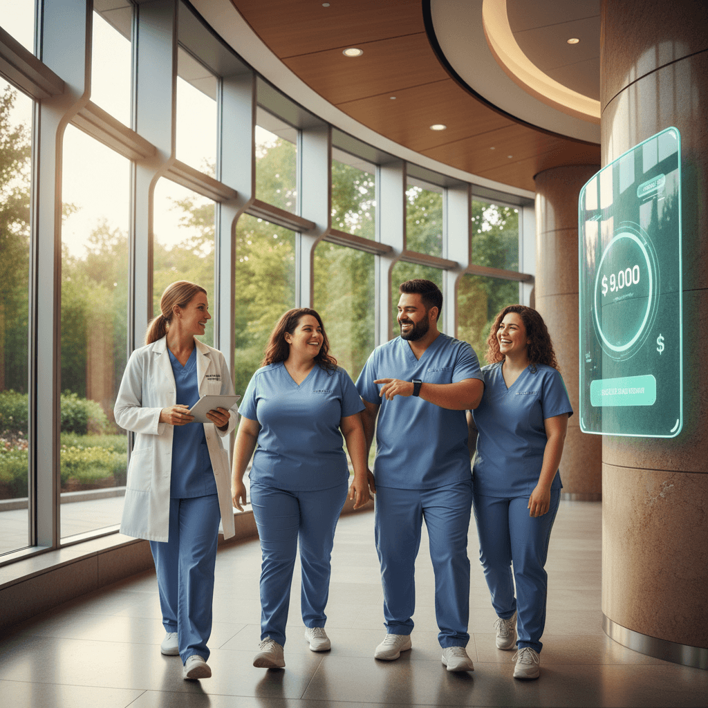 Slik kan du bidra til forskning, få betalt for tiden din, og finne ny motivasjon