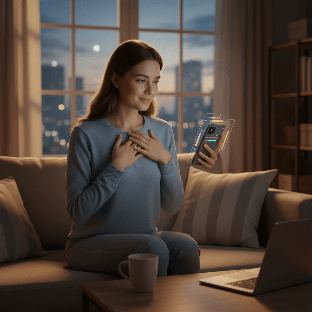 Když peníze dojdou dřív než výplata: jak využít rychlou půjčku v nouzi dostupnou online bez zbytečného rizika