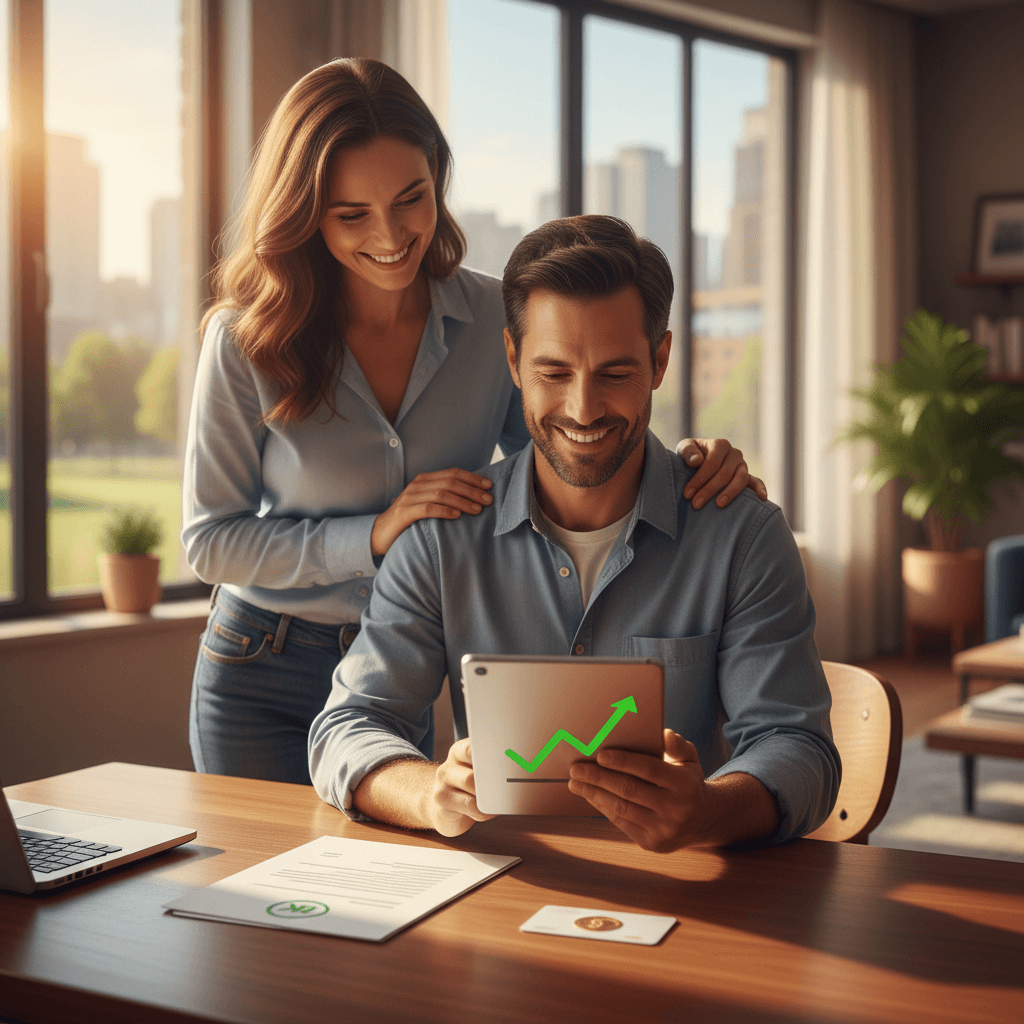 Ghid onest pentru împrumuturi rapide fără CRB: ia o decizie bună când timpul te presează