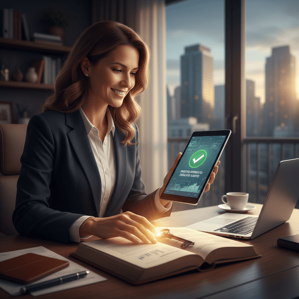 Quando il denaro serve adesso: scegliere un prestito immediato senza garanzia con intelligenza