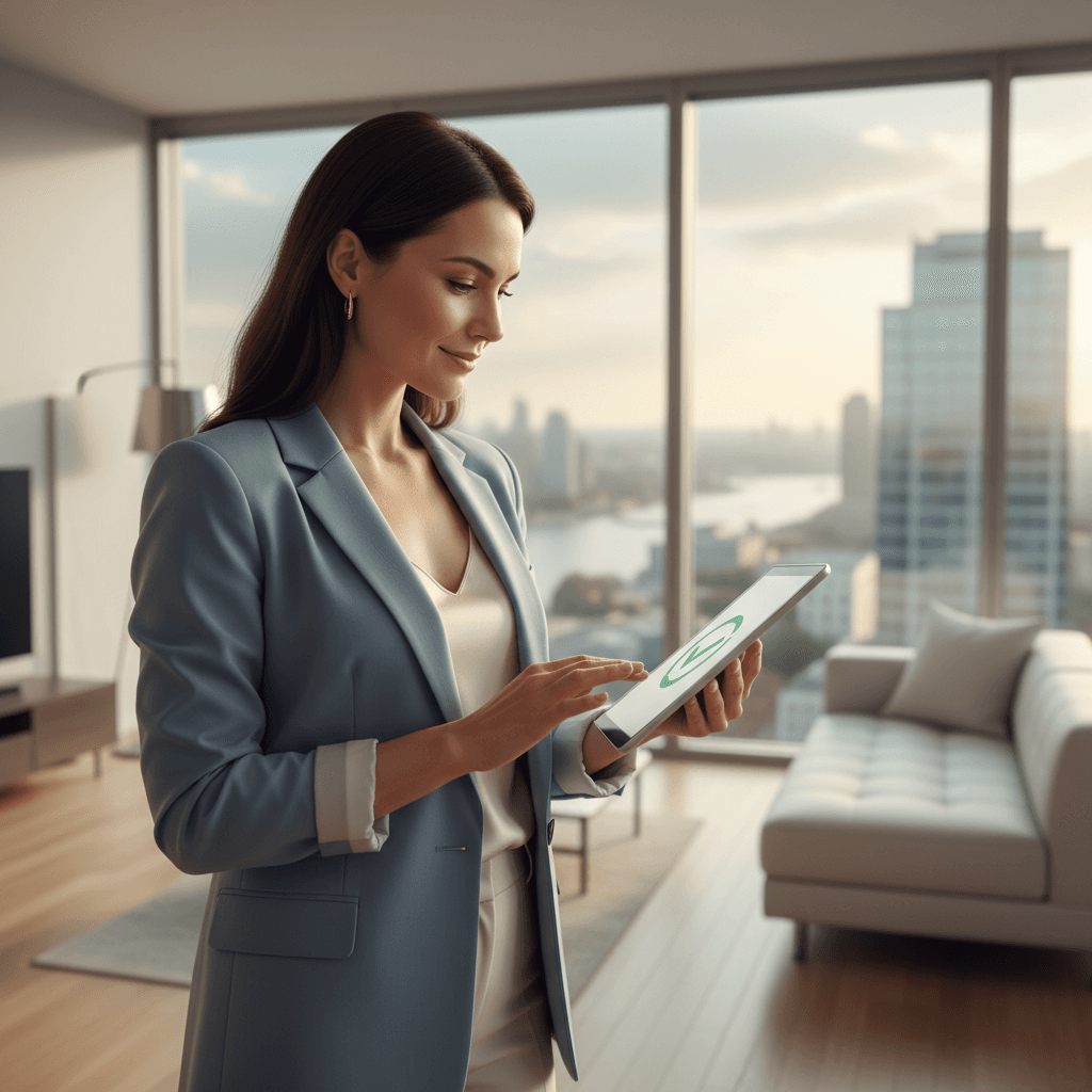 Jak si chytře vybrat Půjčku Ihned, která vám opravdu pomůže