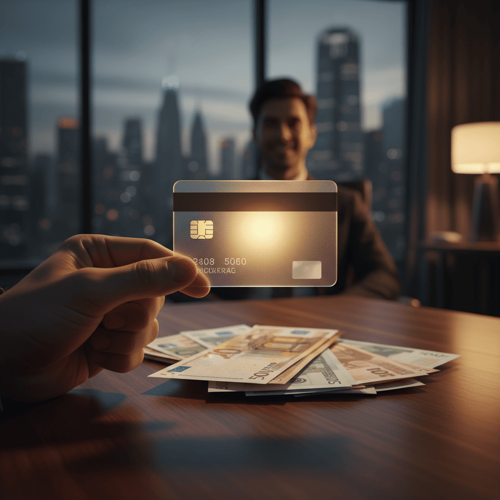 Quand votre projet n’attend pas: comment aborder le prêt sans vérification crédit avec lucidité