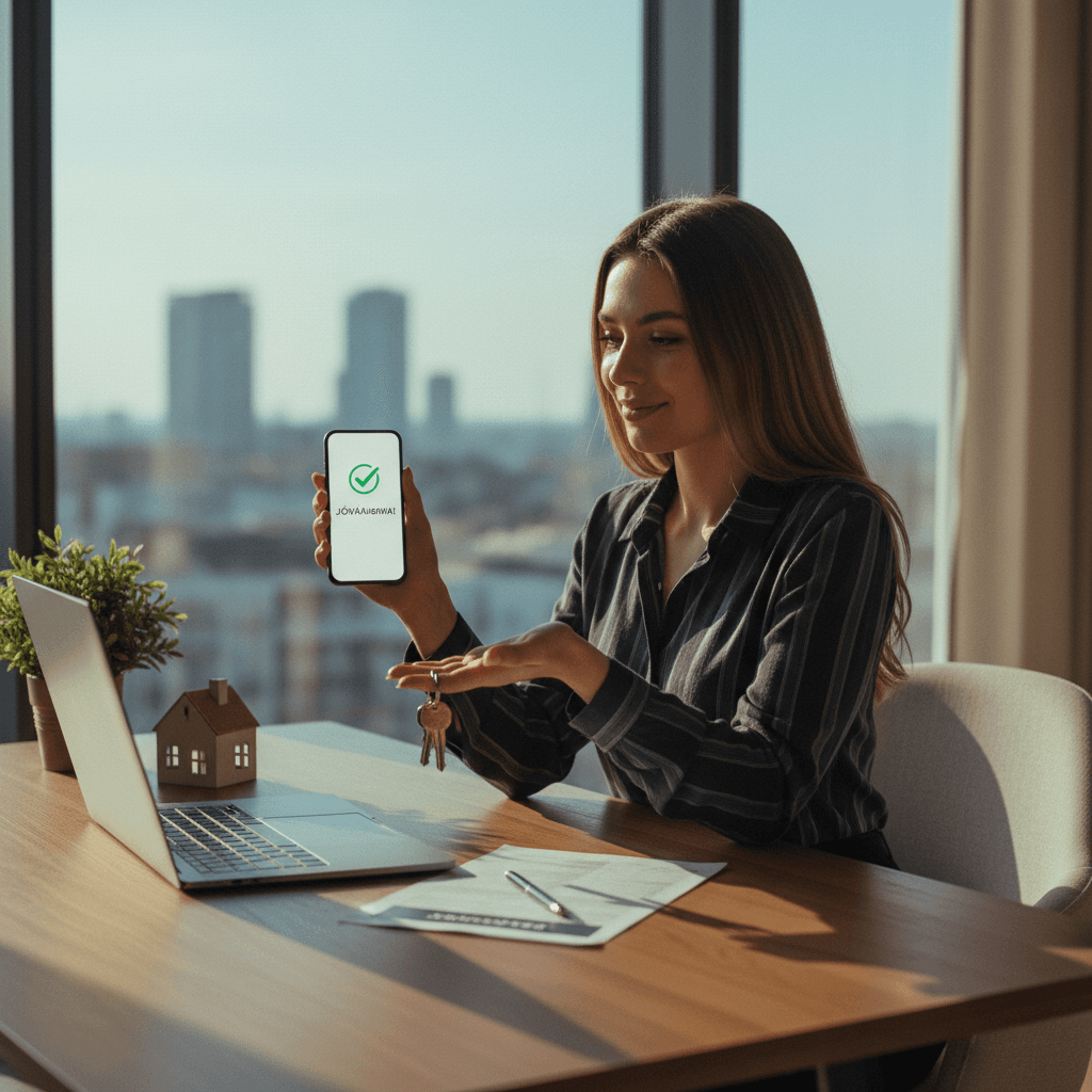 Amikor a gyors döntés megnyugvást hoz: személyi kölcsönök gyors jóváhagyása lépésről lépésre