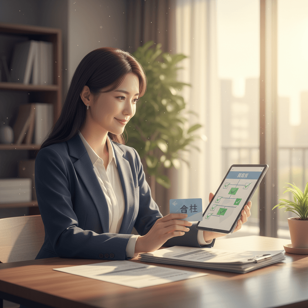 知らず に 申込む と 危険 カードローン の 適格性 を 学ぶ べき 理由 と 始め方