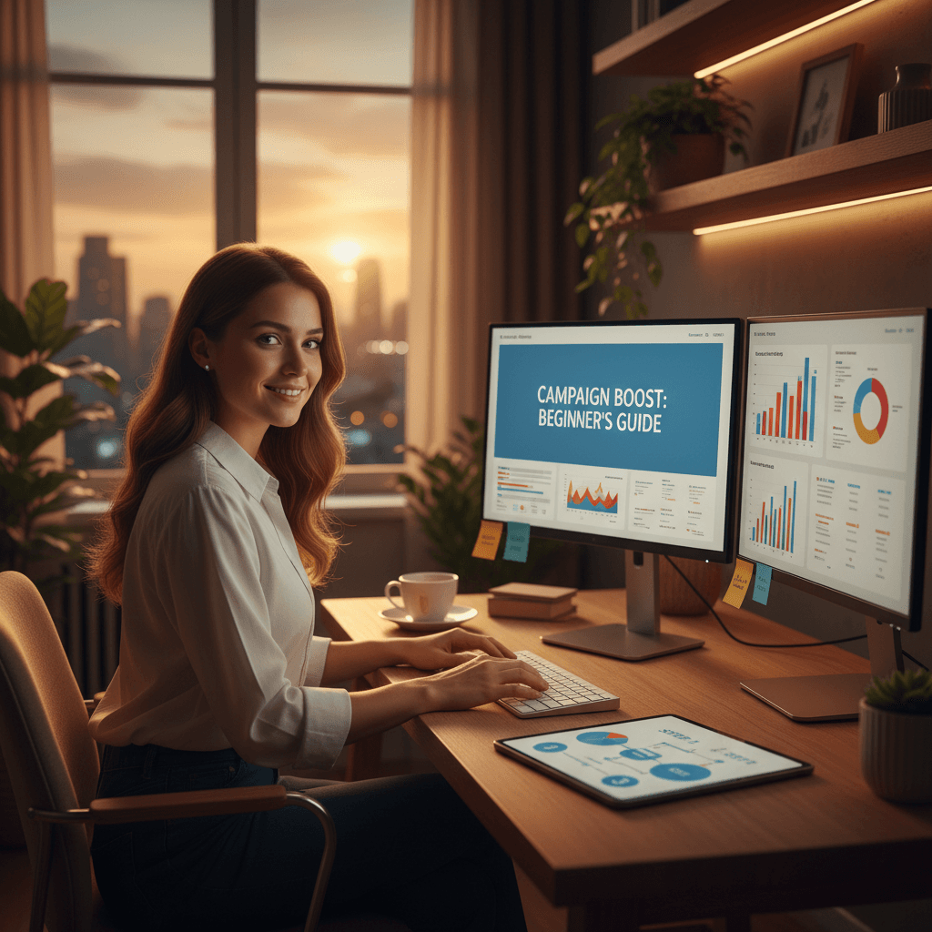 小さな 予算 で しっかり 届ける 初心者向け の 有料 広告 成功 メソッド と 現場 の コツ