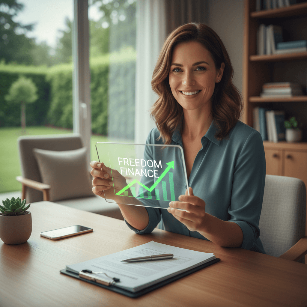 เปิดมุมมองใหม่กับสินเชื่อ non bank ไม่ เช็ค บู โร ทางเลือกเร็วที่ใช่เมื่อเข้าใจจริง