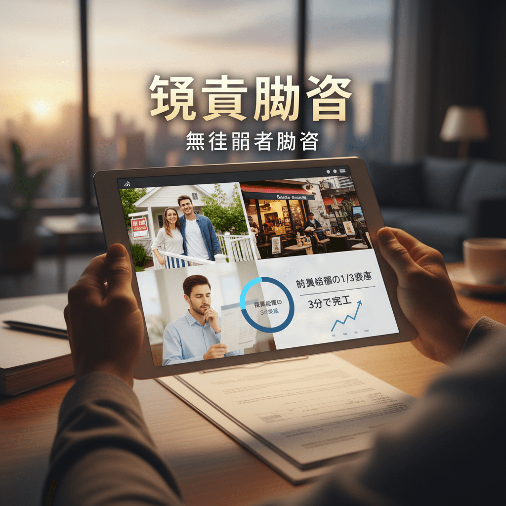 いざという時の 緊急融資 を 迷わず 選ぶ ために: 不安を 地図に 変える 実践ガイド