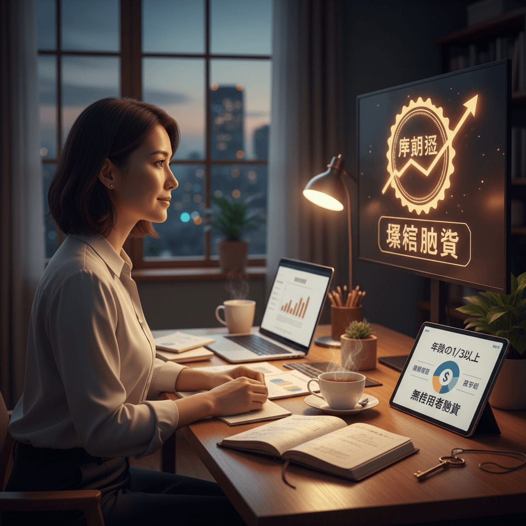 突然 の 出費 に 呑まれない 実践知: 緊急融資 と 無保険ローン を 学ぶ ことで 不安 を 計画 に 変える 方法