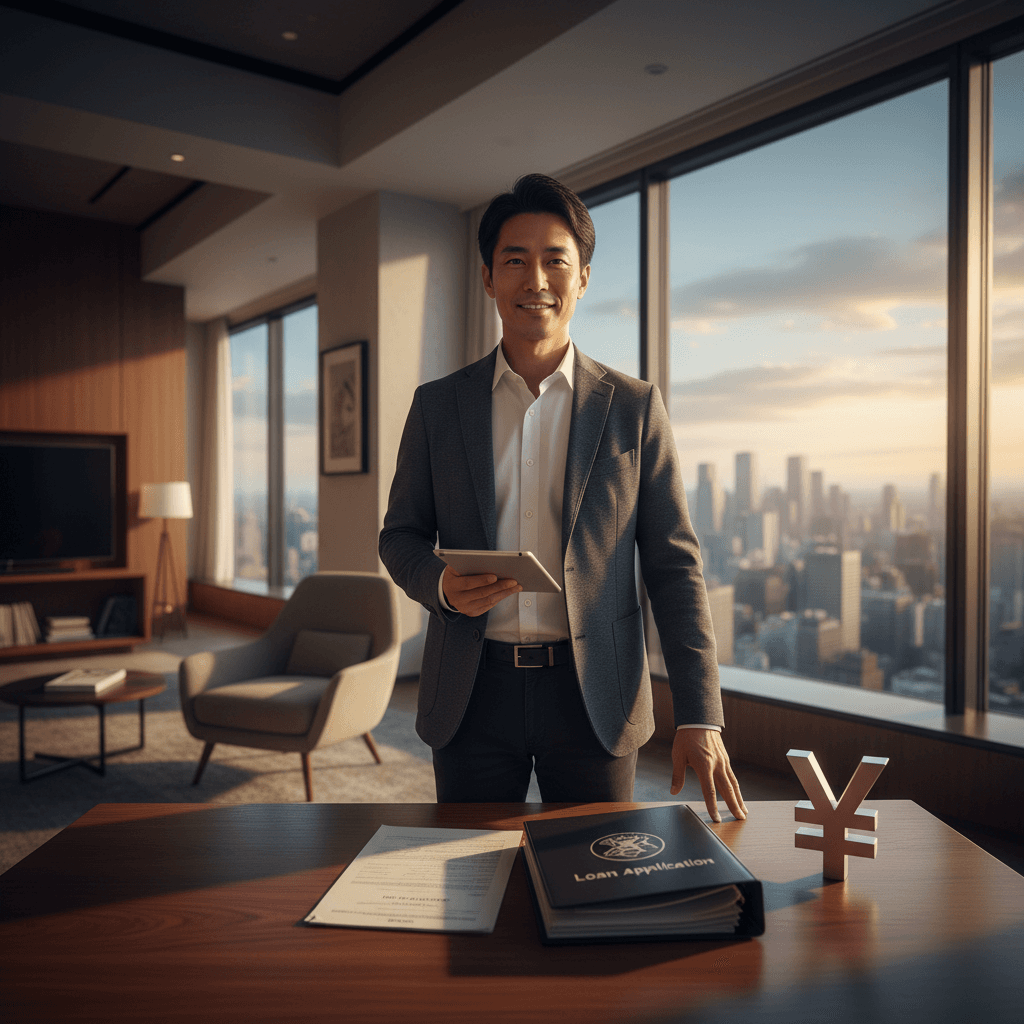 給料日前 の 不安 を 整える ピンチ を チャンス に 変える 緊急資金 の 整え方