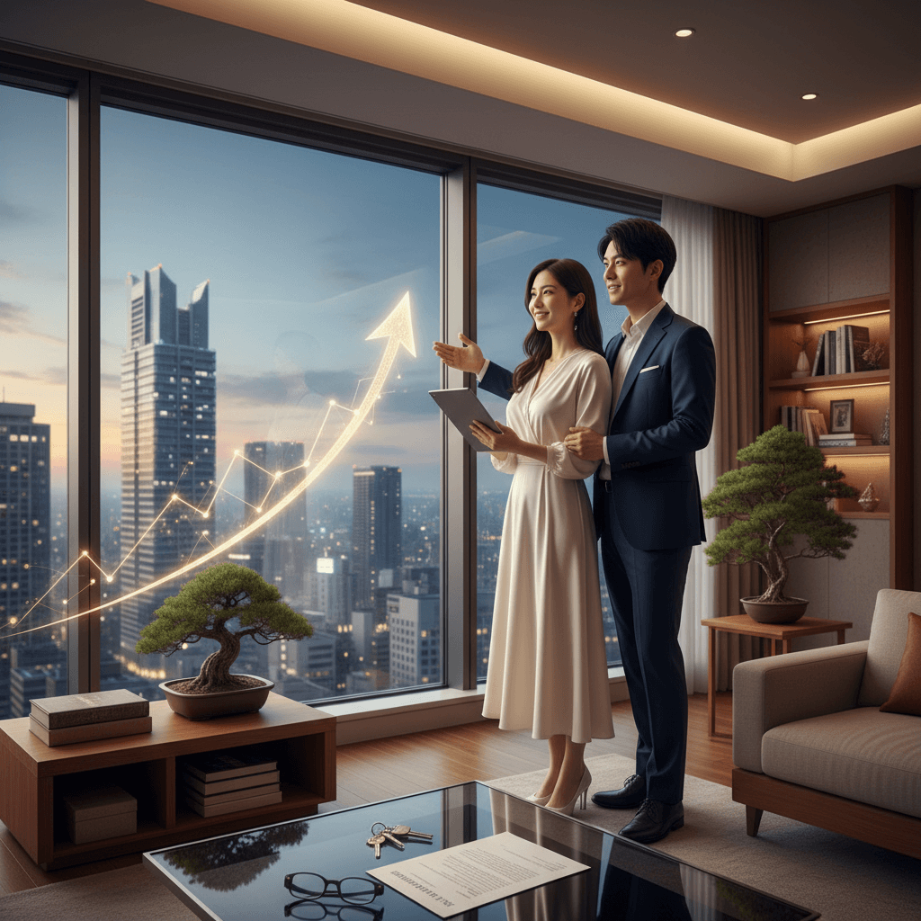 気づかぬうちに 増える支出を ほどく 方法: 無理なく 整える 家計 リセットの コツ