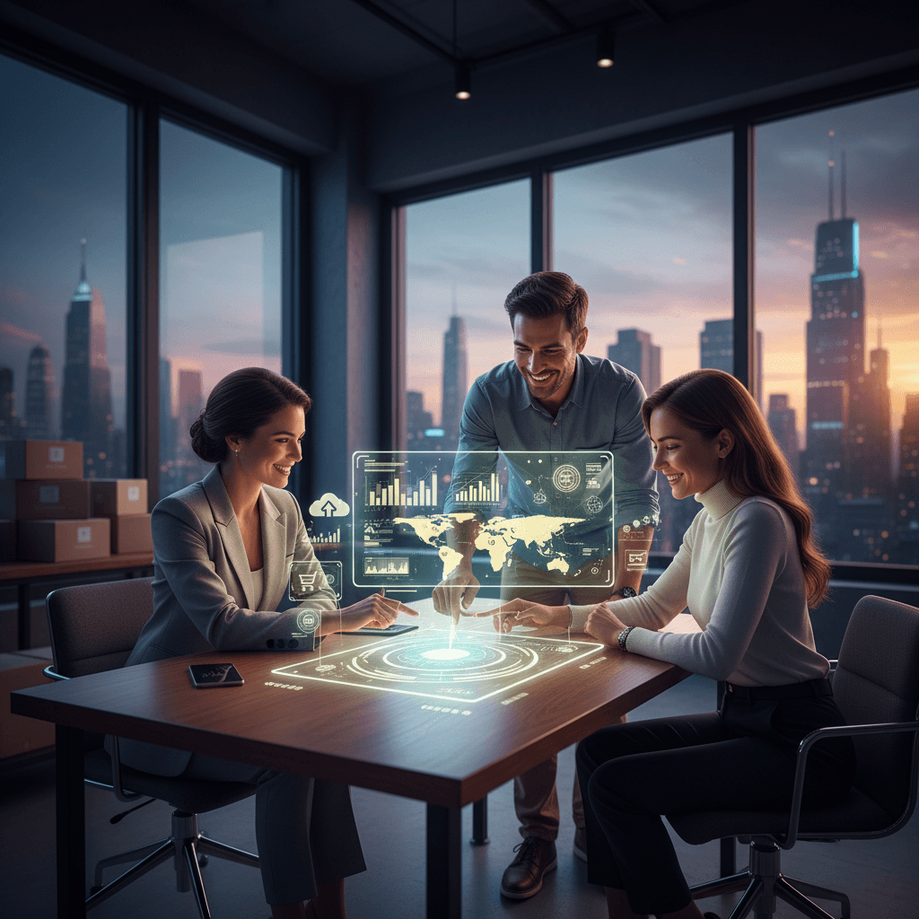 Your Online Store, Simplified: A Human Guide to Choosing Tools That Actually Help