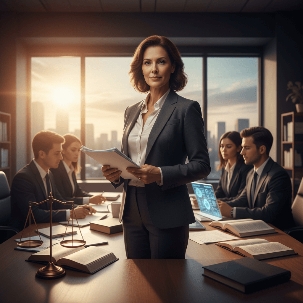 What To Do When Care Goes Wrong: Your Practical Roadmap to Answers and Accountability