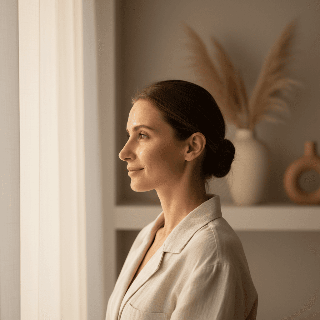 Nose Reshaping Tanpa Panik: Peta Bijak Untuk Keputusan Yang Tenang