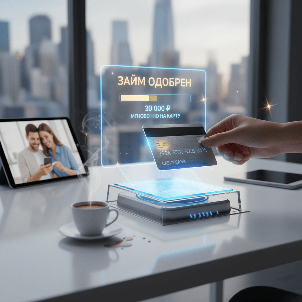 Айлыққа дейін ақшаны ақылмен жабу: жылдам шешімдер мен сабырлы стратегия