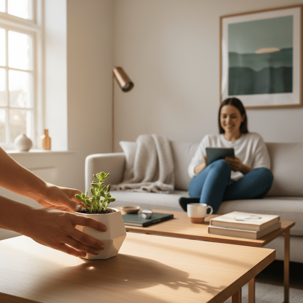 Når tiden er knap: Sådan bruger du lån med hurtig udbetaling klogt og sikkert