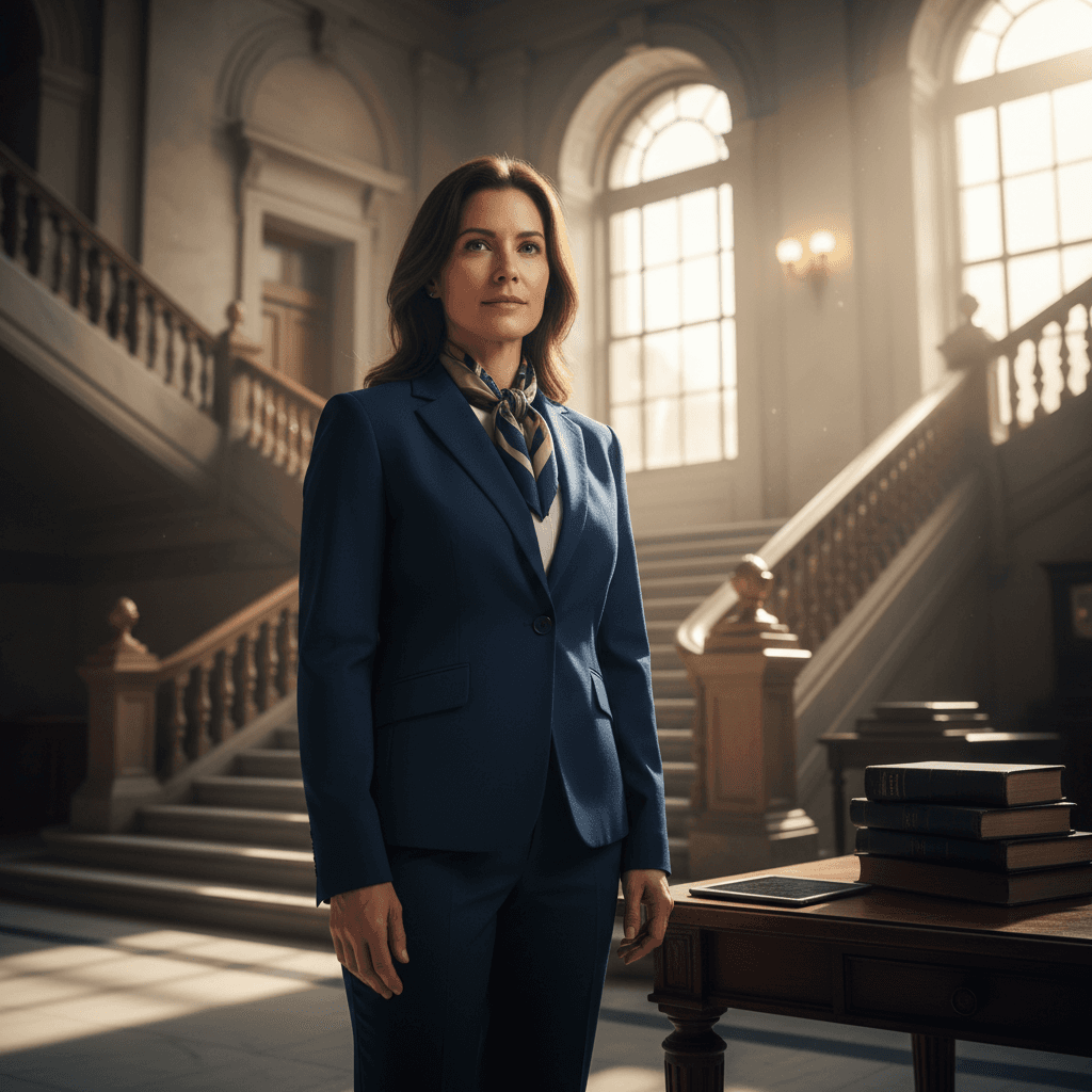 When Care Hurts Instead of Helps: A Friendly Guide to Medical Malpractice Attorneys