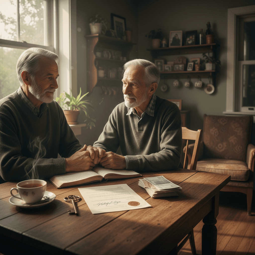 Pożyczki prywatne dla zadłużonych: przewodnik, który pomaga odzyskać oddech