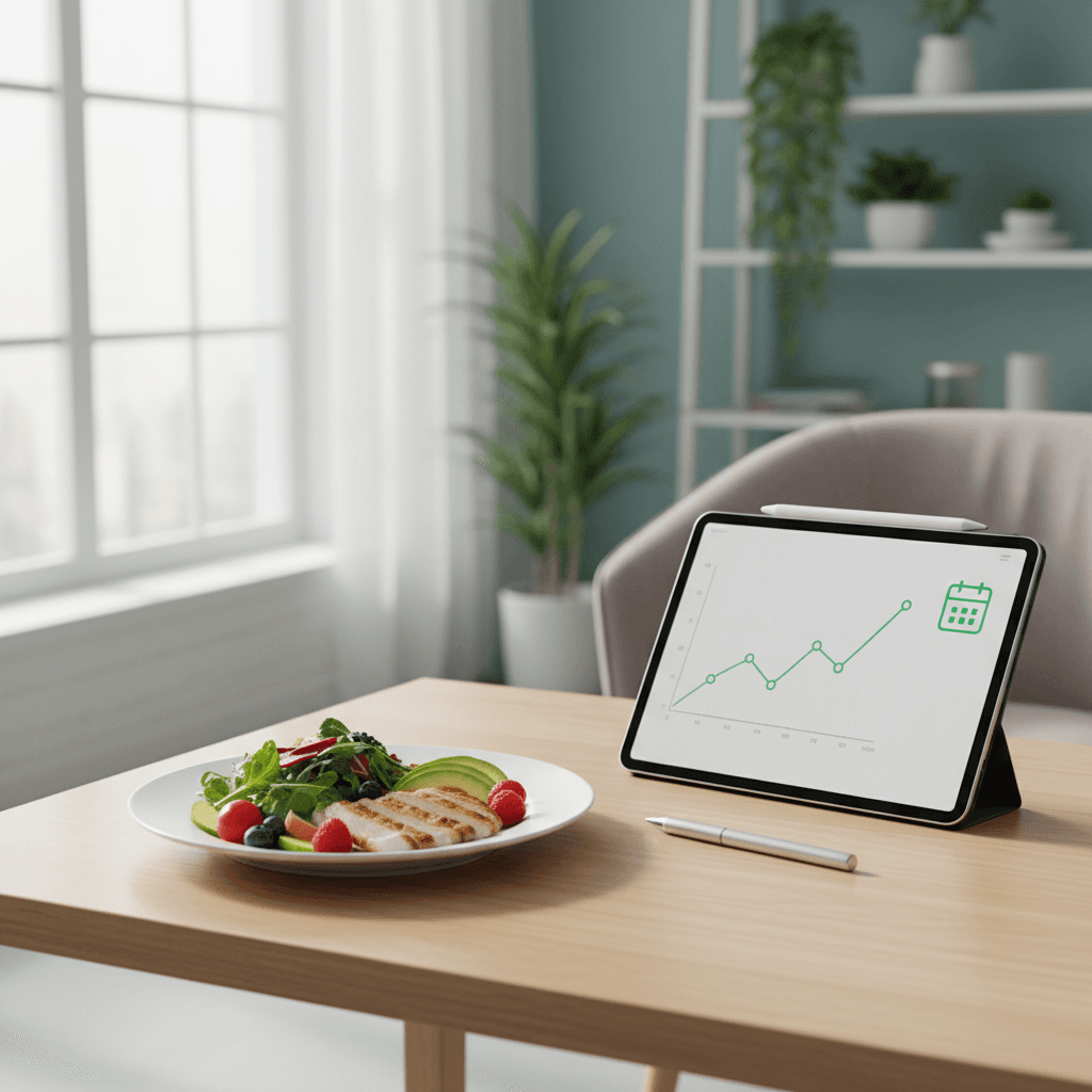 Before You Ask 'Does Medicare Cover Ozempic for Weight Loss', Read This