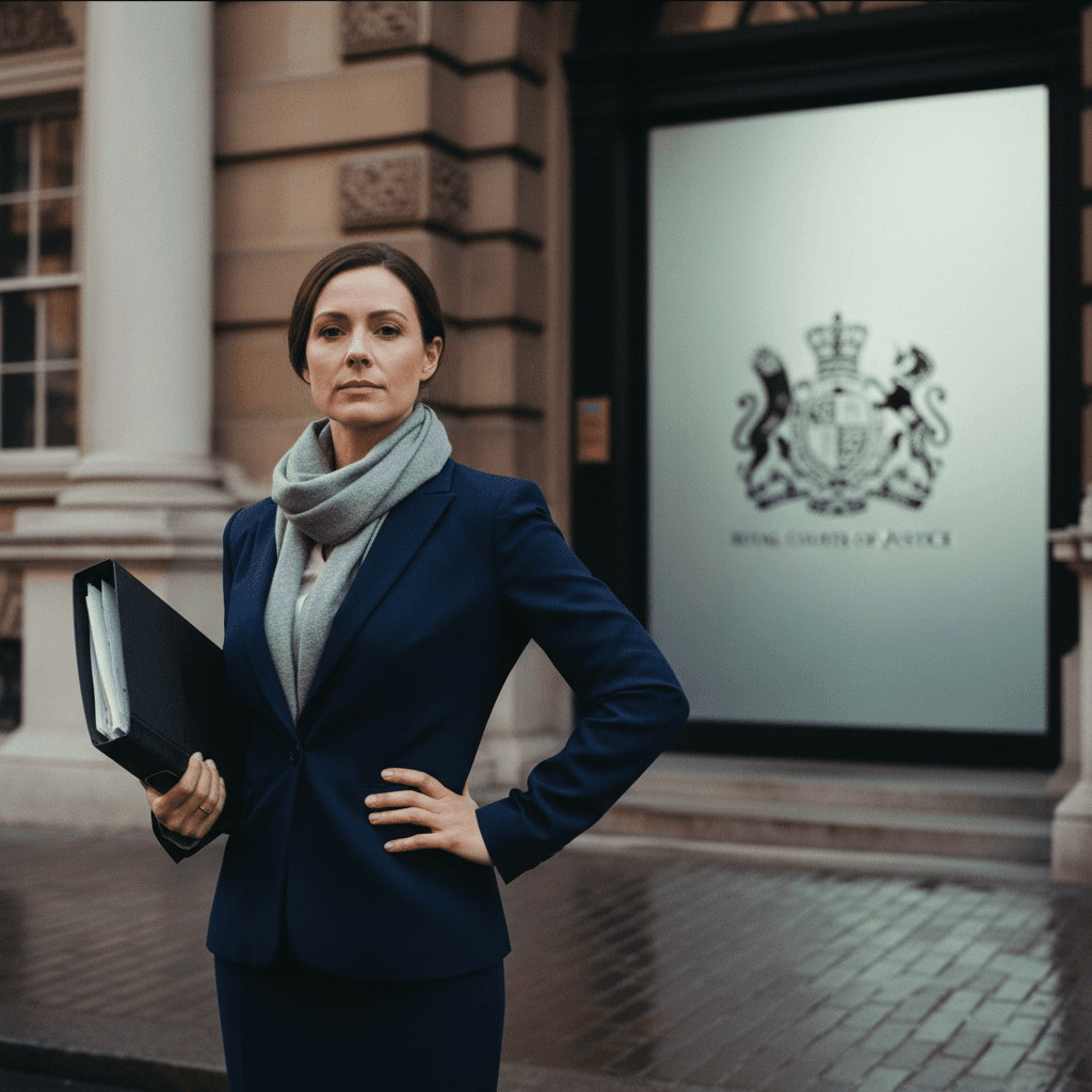 When Care Goes Wrong: A Calm Guide to UK Medical Malpractice Claims