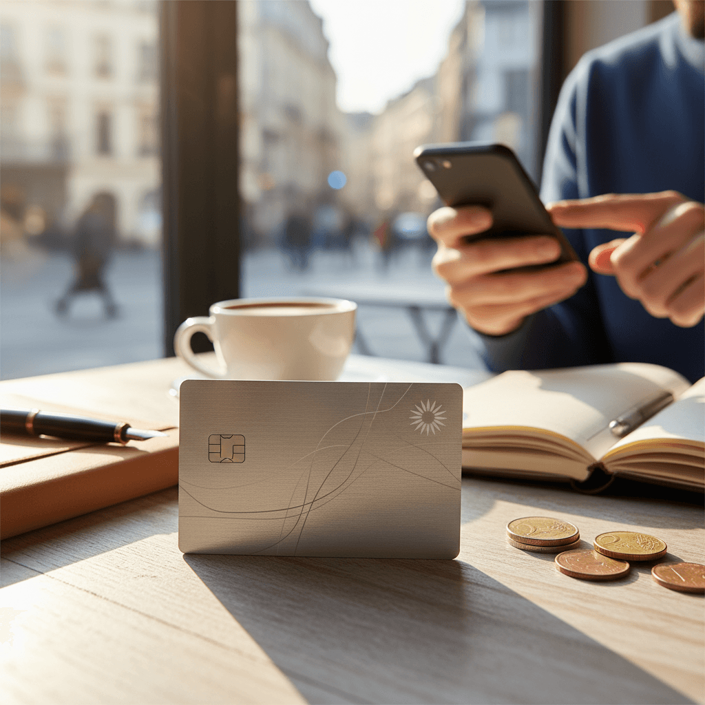 Cómo transformar gastos cotidianos en ventajas reales para tu bolsillo