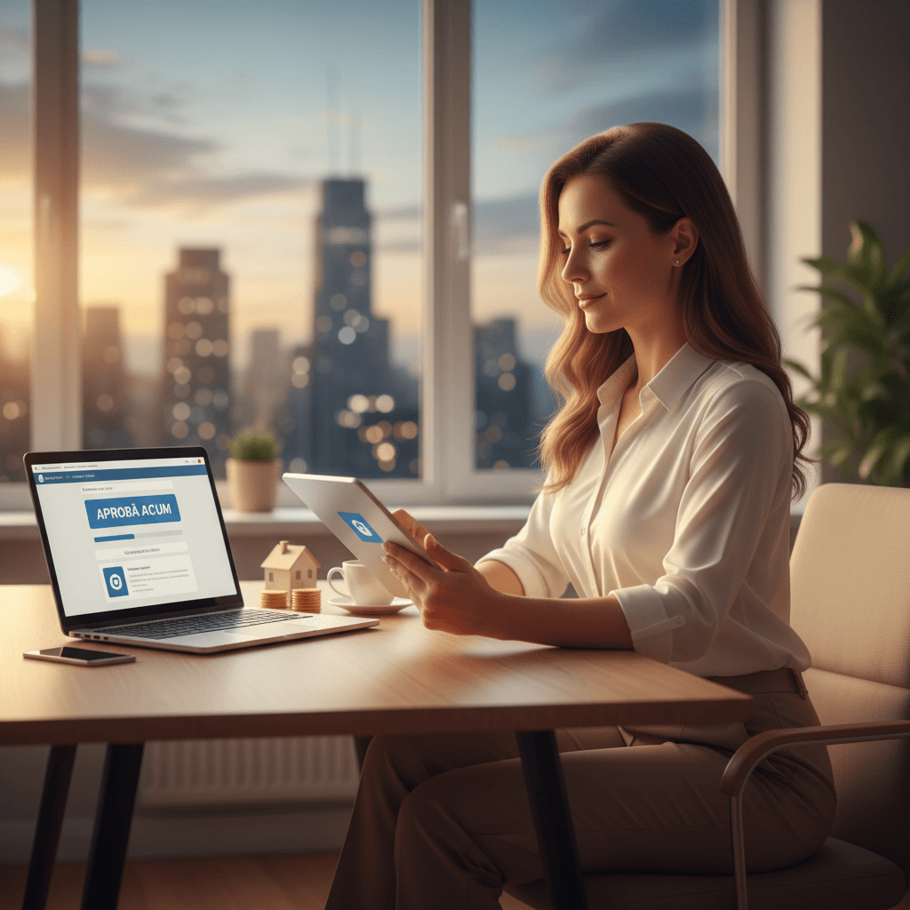 Respiră ușurat: cum să-ți îmblânzești bugetul și să alegi inteligent în momentele presante