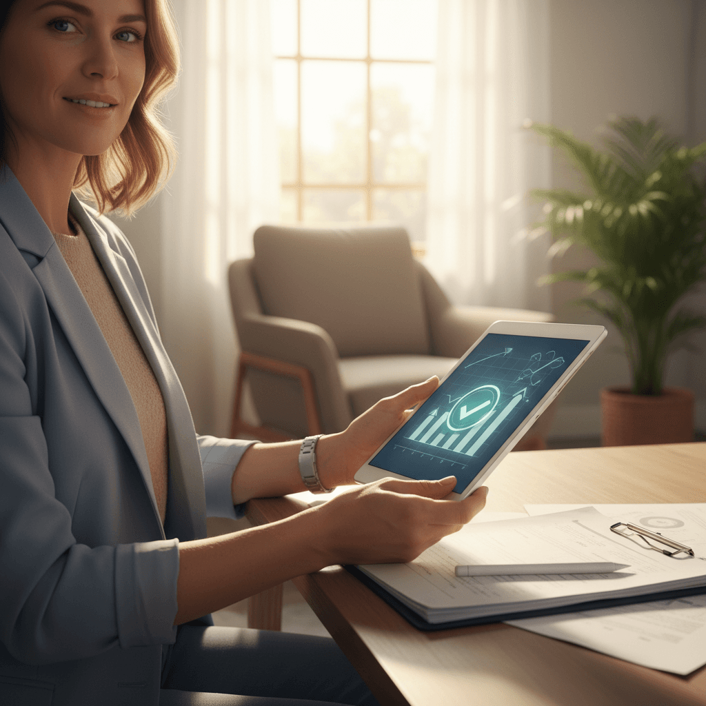 Prestito online senza busta paga: la guida pratica che trasforma un no in possibilità