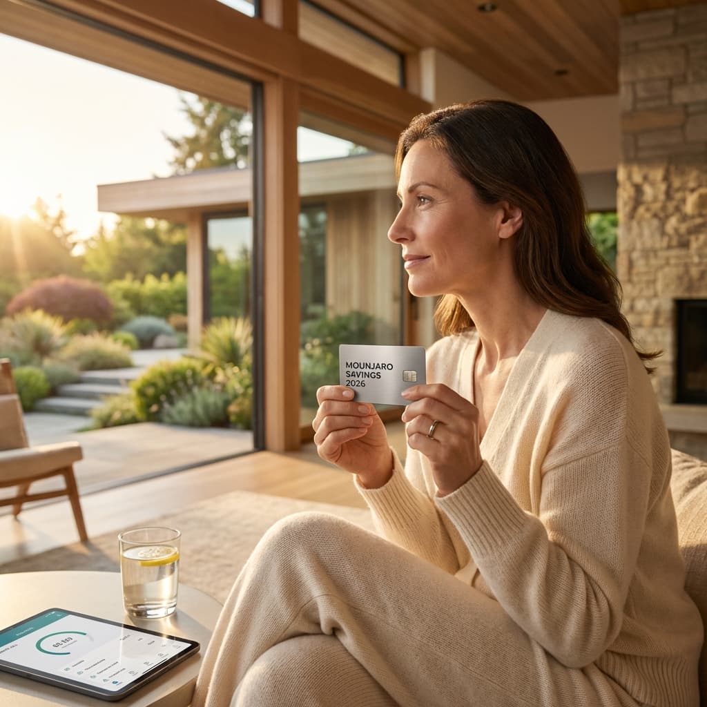 The Quiet Price Tag Behind Progress, and How to Plan for It in 2026