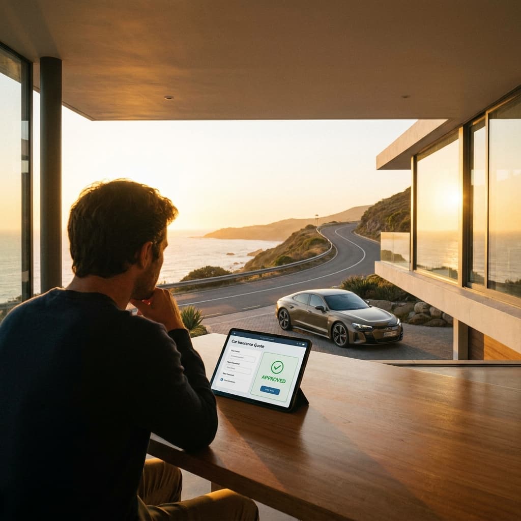 The 10-Minute Habit That Can Save You From the Next Expensive Surprise on the Road