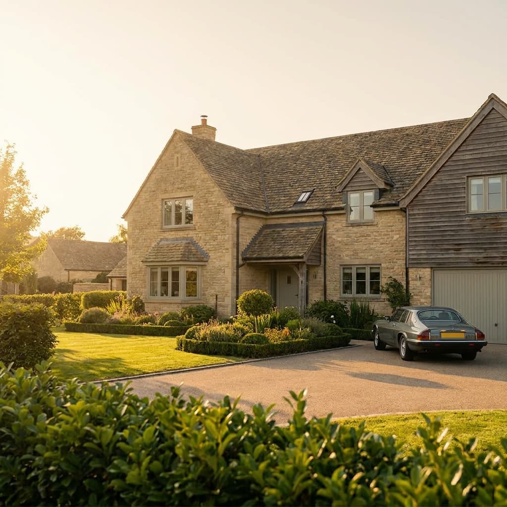 The Quiet Risk in Your Rental: Why Smart Owners Recheck Their Coverage Before the Next Tenant Moves In