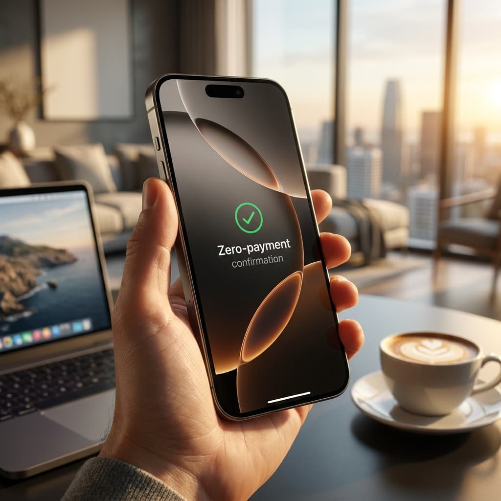 How to Spot the Best iPhone 17 No Upfront Deals Online Without Regretting It Later