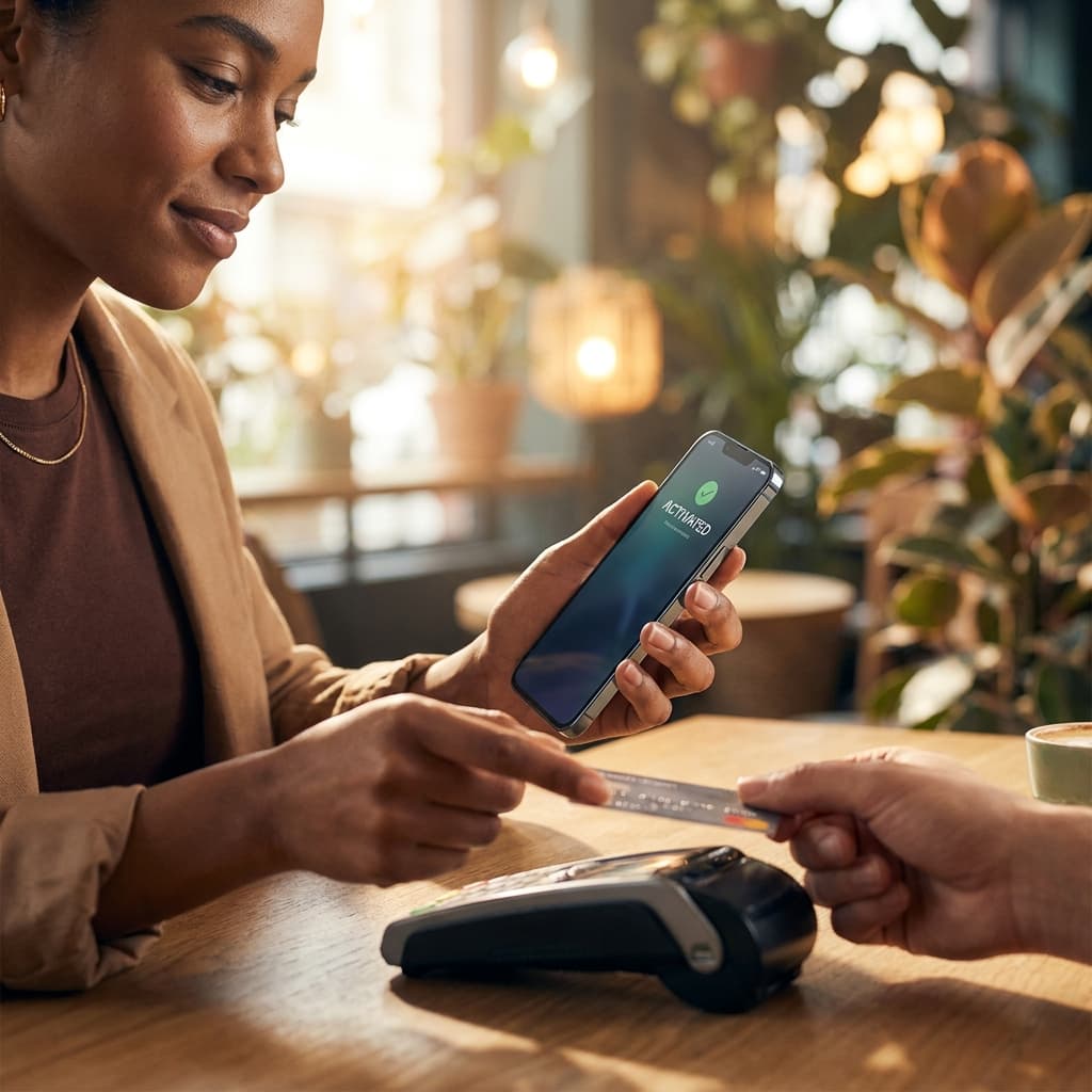 How a No-Upfront Phone Deal Can Feel Like a Pay Raise, Without Changing Your Job