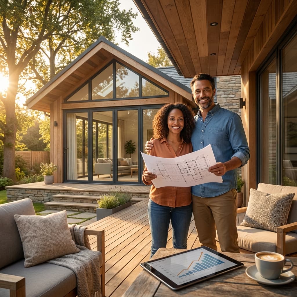 When “Loan Now” Feels Like the Only Option: How to Borrow With Confidence, Not Regret