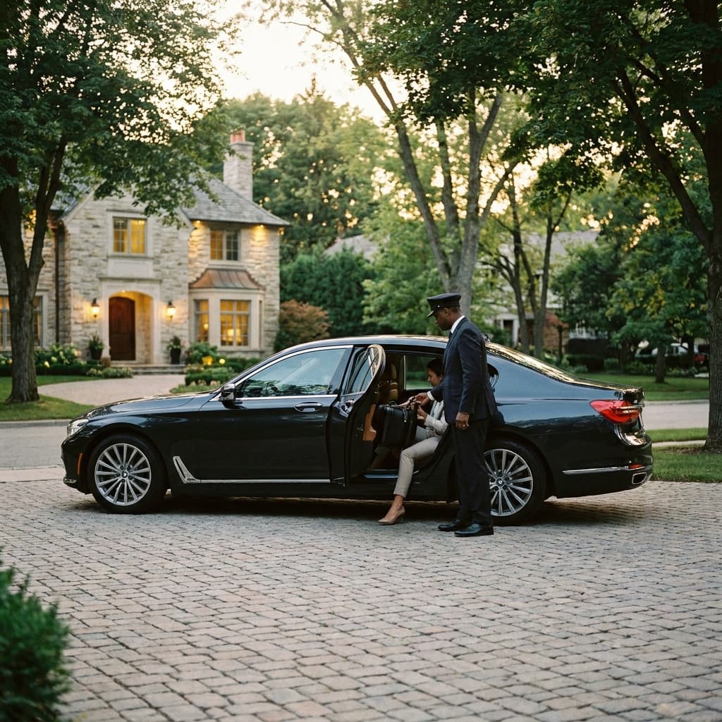 حين تتعطل سيارتك فجأة: كيف تجد خدمة محلية موثوقة خلال دقائق لا ساعات