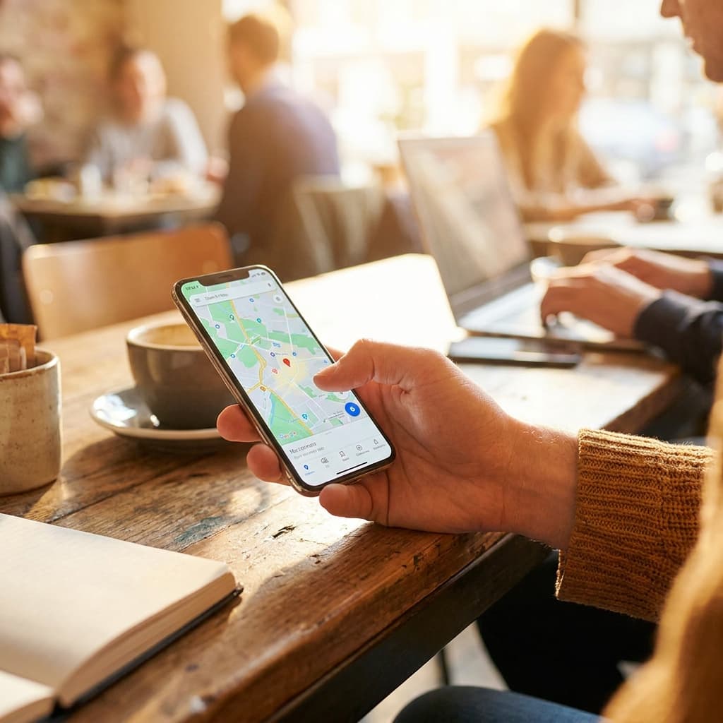 How to Find the Best Budget Phone Under 5000 Without Regret