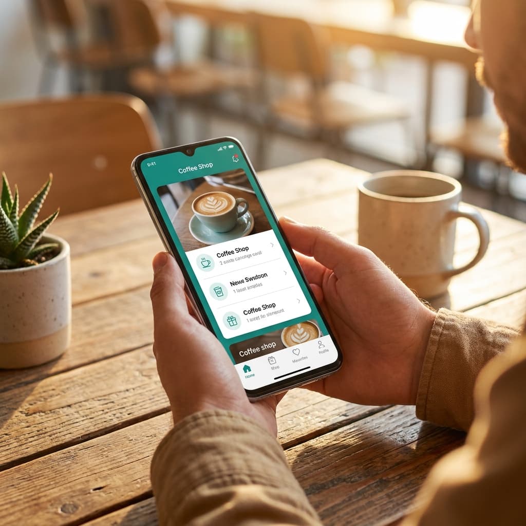 The Quiet Checklist That Leads You to the Best Budget Smartphones Without Regrets