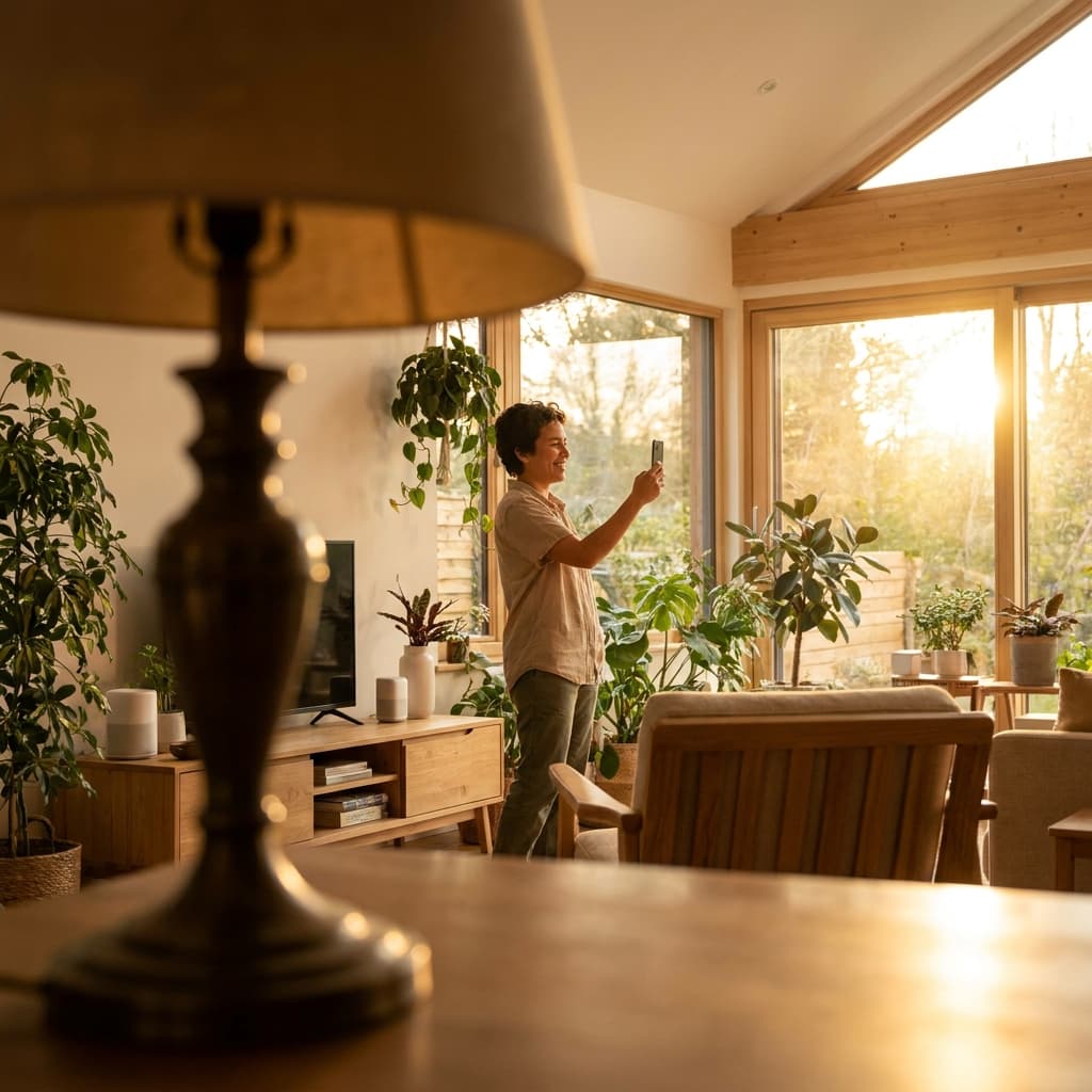 Il giorno in cui ho capito che la bolletta non era inevitabile