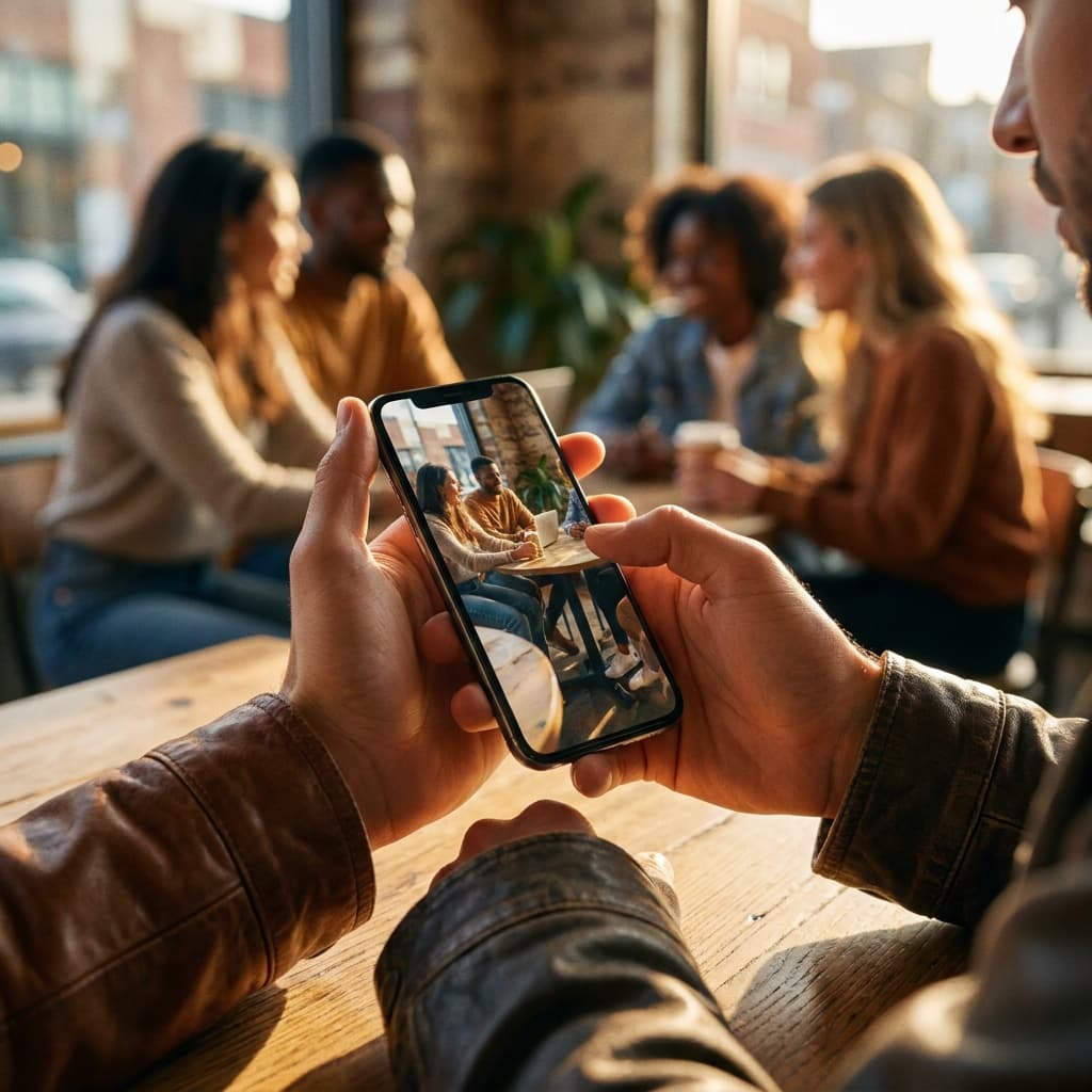 How Cheap Smartphones Got So Good, and How to Pick One Without Regrets