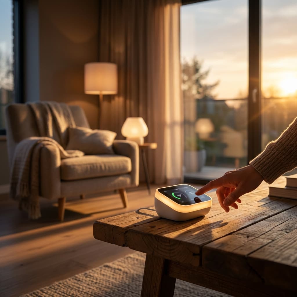 Il contratto luce che ti somiglia: come leggere tra le righe e smettere di pagare a occhi chiusi