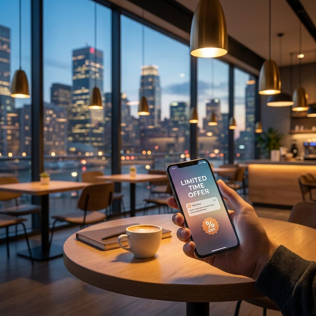 How to Spot the iPhone Deals That Actually Save You Money