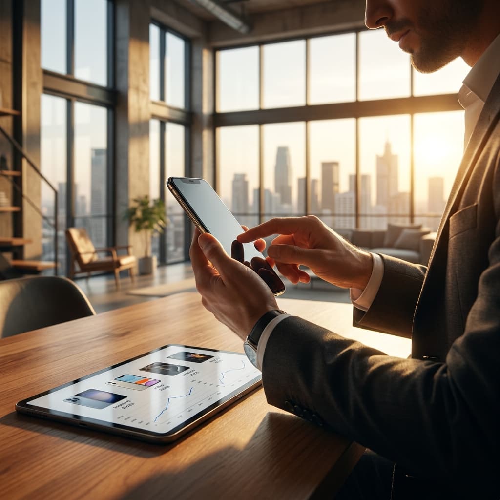 How to Make Sense of the Latest Phone Prices Without Overpaying