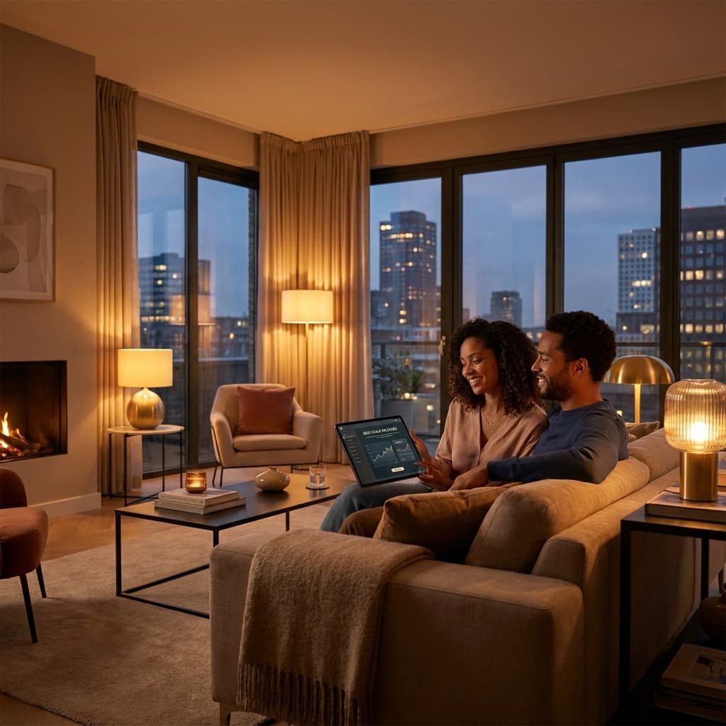 Come trovare davvero le offerte luce e gas migliori senza perdere un pomeriggio