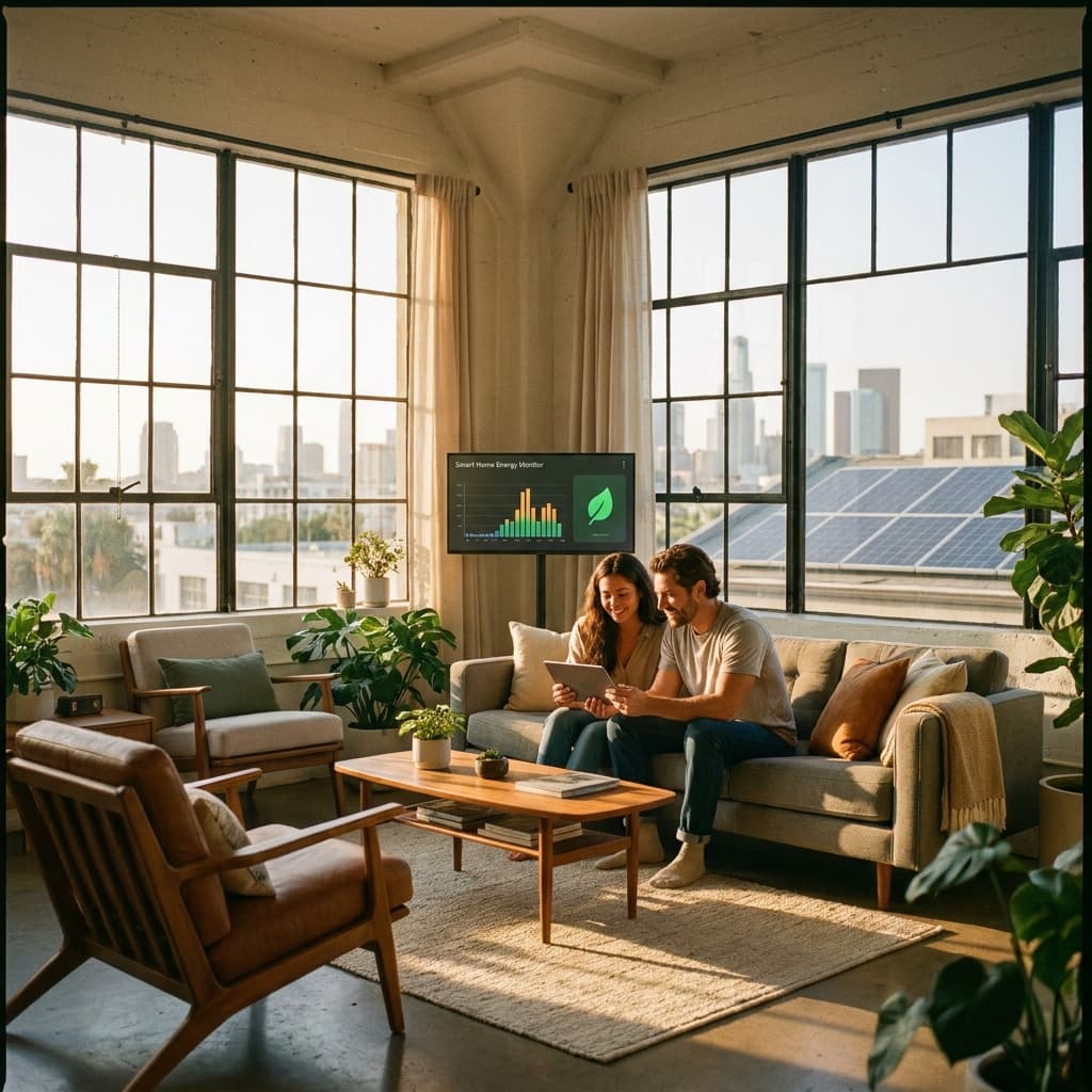 Come scegliere le offerte luce oggi senza impazzire, e ritrovare il controllo della bolletta